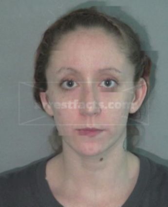 Joanie Michelle Farrell