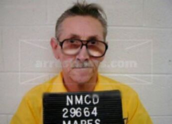 Pete Manuel Ballejos