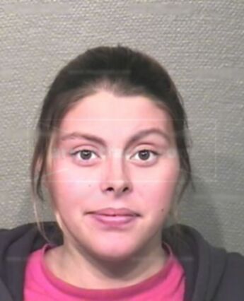Makala Ann Huffman