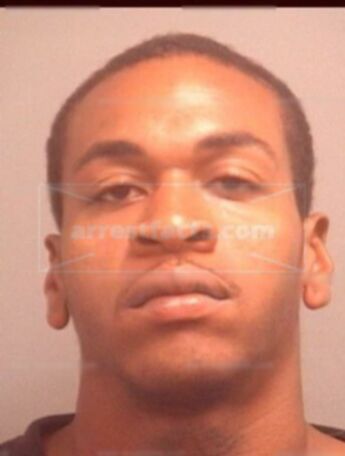 Brandon Lamar Ceasar