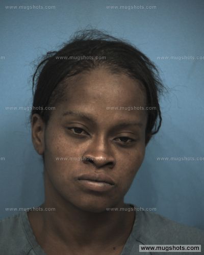 Eva Mae Caruthers