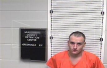 Joshuah Glenn Hearld