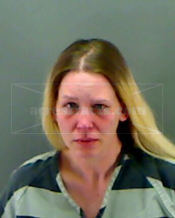 Beth Ann Duxbury