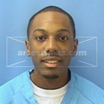 Brandon Kellum
