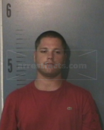 Brent Lynn Kinsey