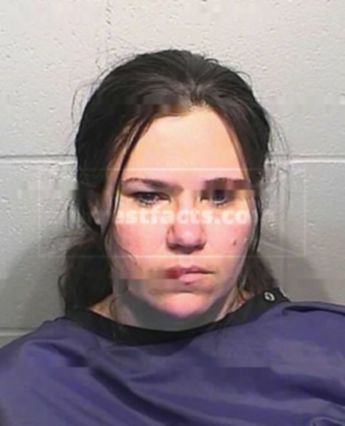 Patricia Anne Almohimed