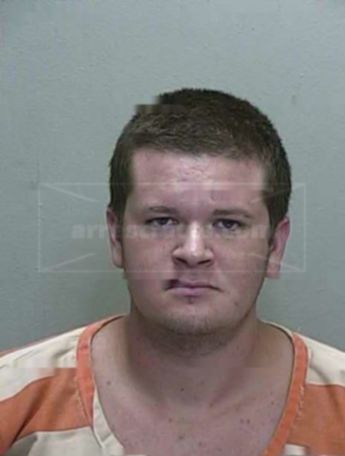 Devin Lawrence Most