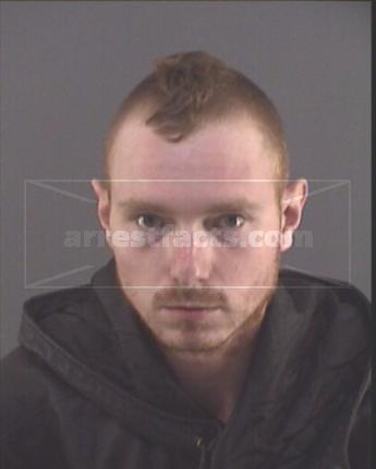 Robert Ethan Hicks