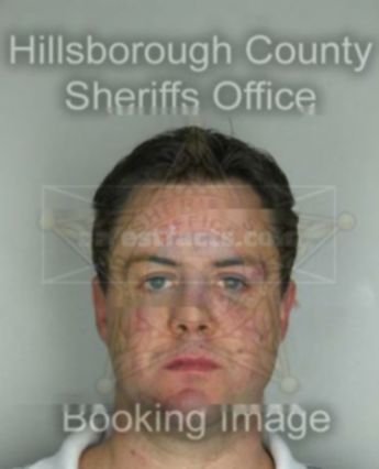 Ricky Leroy Kernon