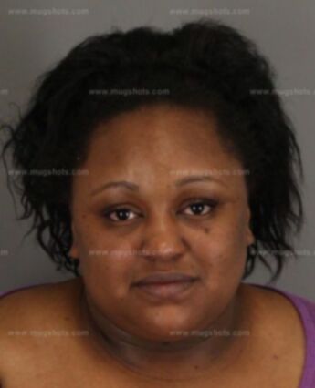 Teaira Christine Jefferson