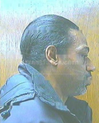 Charles Rice