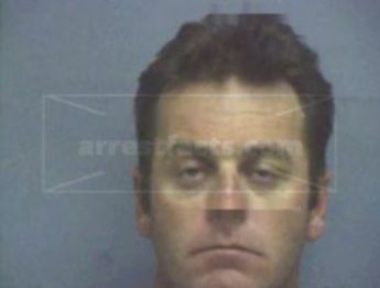 Ronald Dwayne Daniels