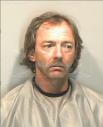 Gary Anson Brewer