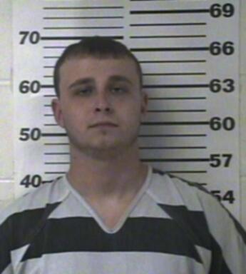 Kyle Wayne Crawford