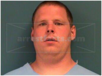 Corey Allen Nesenson