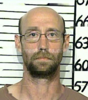 Glyndon Morris Reed