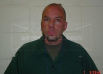 Eric J Dahl