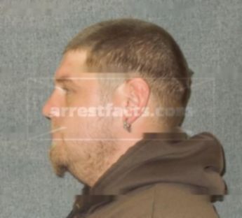 Jeremy A Young