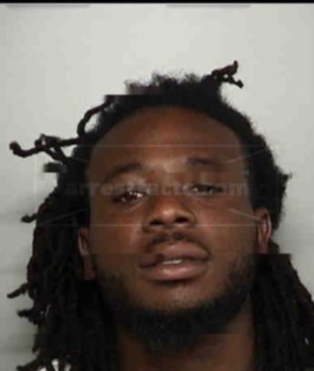 Gary Mchenry Townsend