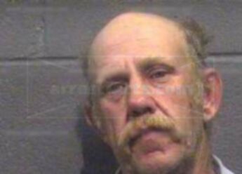Jay Willis Howell