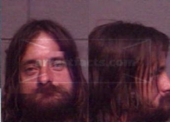 Emmett George Grishaber