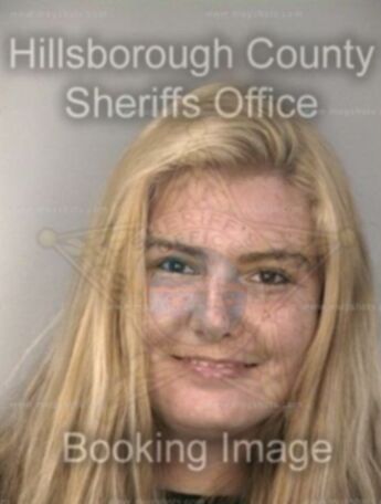 Kimberly Ellen Turner