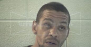 Antoine Wesley Cowan