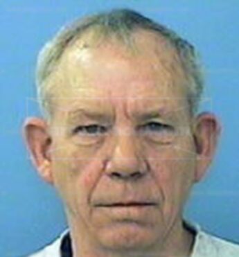 Andrew Stephen Fisher