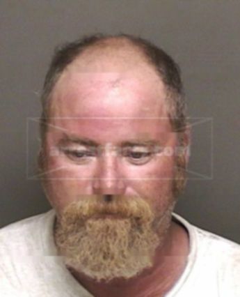 Randall Scott Bradford