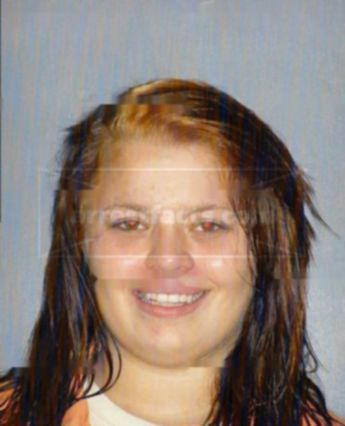 Magdaline May Abrams