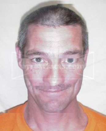 Jason K Sparks