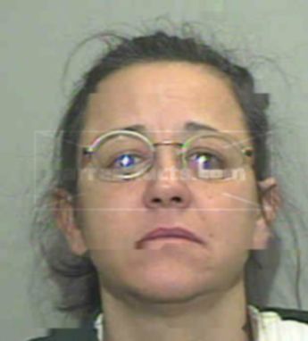 Theresa Erickson