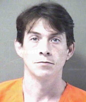 Thomas Gene Workman
