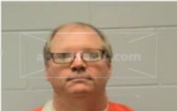 Mathew A Mccallson
