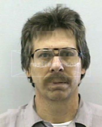 Anthony P Free
