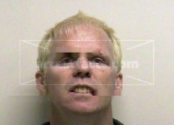 Kenneth William Clausen