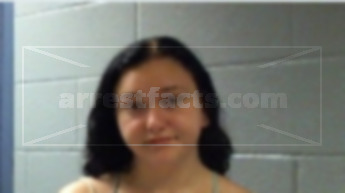 Briana Marie Grizzell