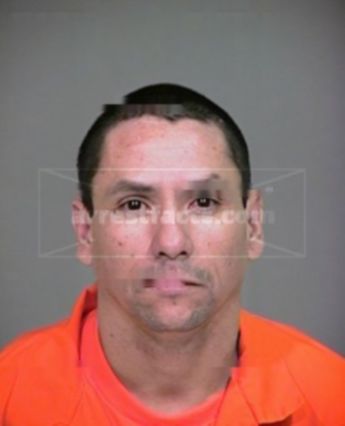 Robert M Montoya