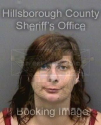 Kara Inez Miller