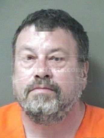 Morris Mabry Woolley