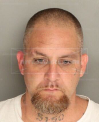 Robert Randolph Clark