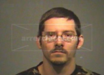 Shaun Michael Allen