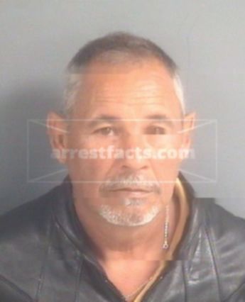 Thomas Craig Nobles