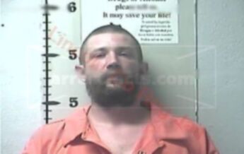 Brian D Davis