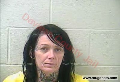 Karen Lynn Henry