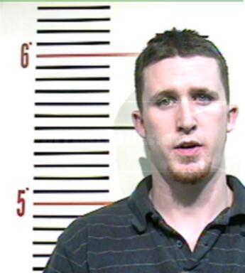 Evan William Wallace