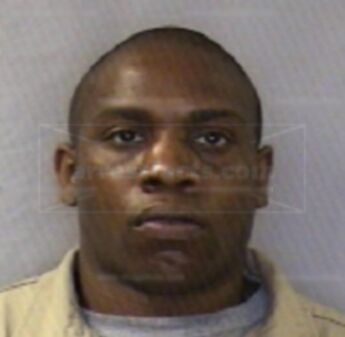 Emanuel Ralph Collins