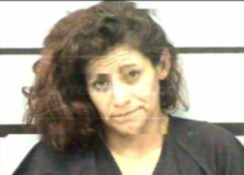 Vickie Renee Sanchez