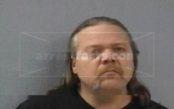 Paul A Christianson