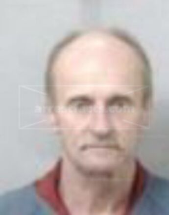 Fredrick George Vankeirsbilck